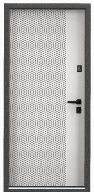 Белый (арт. КТ Белый) в Екатеринбурге