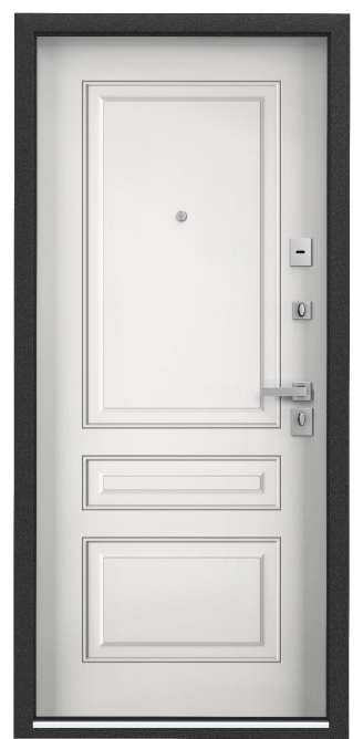 Белый (арт. КТ Белый) в Екатеринбурге