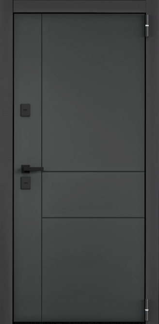 ЛКП Графит в Екатеринбурге