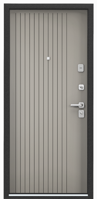 ПВХ Крема в Екатеринбурге