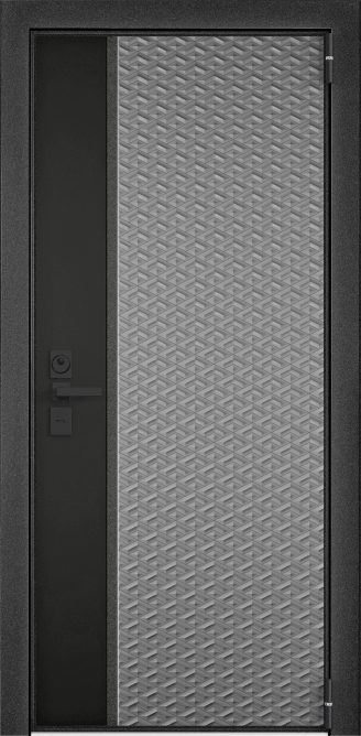 ЛКП Stone в Екатеринбурге