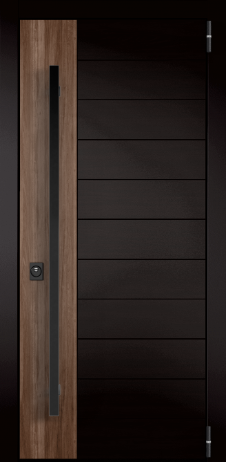 МФ Орех Каррара в Екатеринбурге