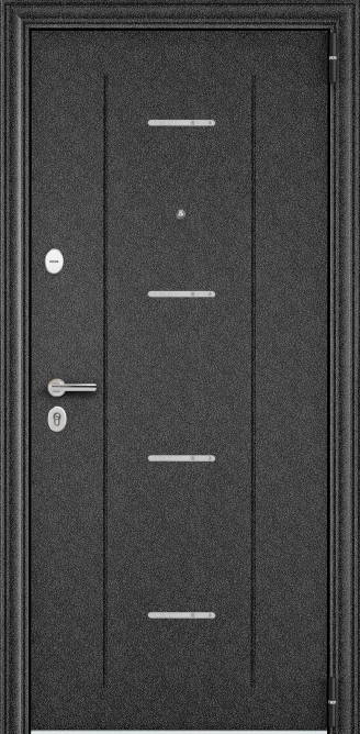 Черный шелк в Екатеринбурге