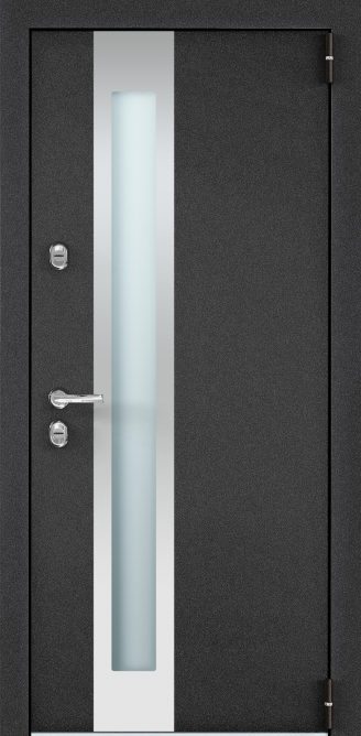 Колоре неро в Екатеринбурге