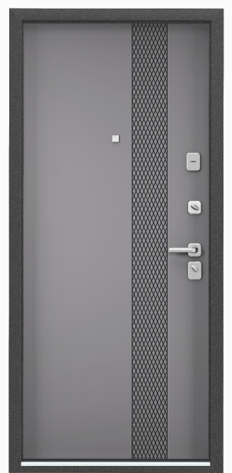 ПВХ Гриджио в Екатеринбурге