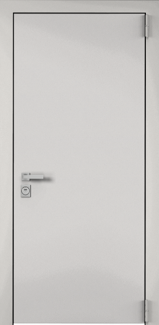 Колоре бьянко в Екатеринбурге