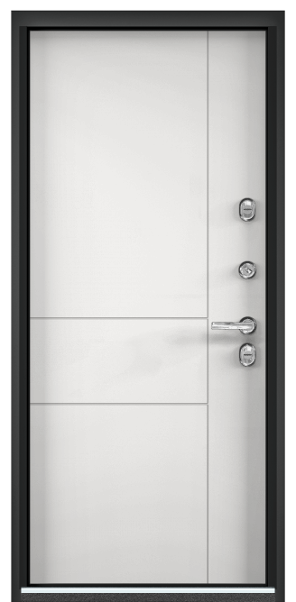 Белый (арт. КТ Белый) в Екатеринбурге