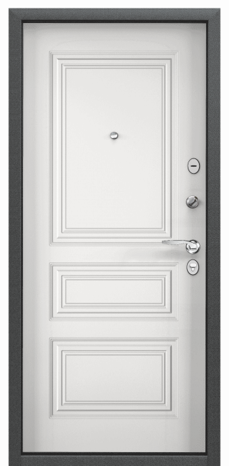 Белый (арт. КТ Белый) в Екатеринбурге