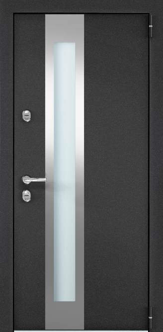 Темно-серый букле графит в Екатеринбурге