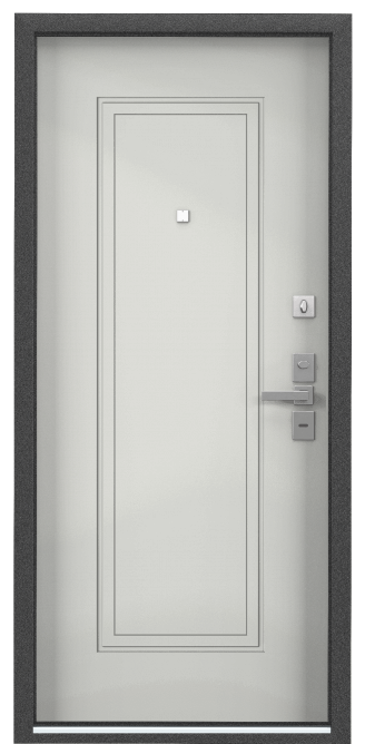 ПВХ Ферро в Екатеринбурге