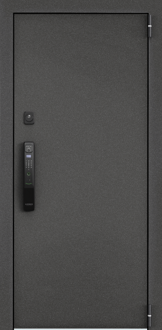 Колоре гриджио в Екатеринбурге