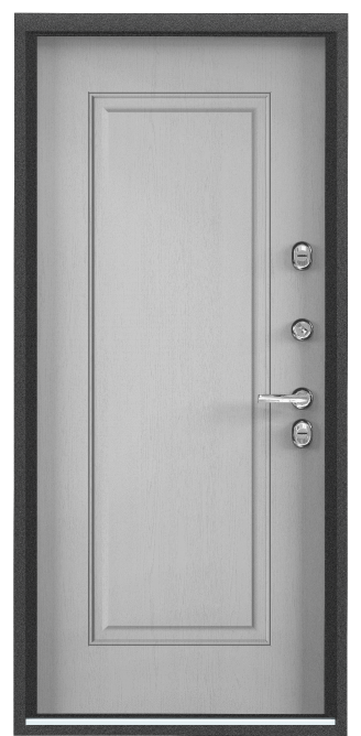 ПВХ Дуб белый матовый в Екатеринбурге