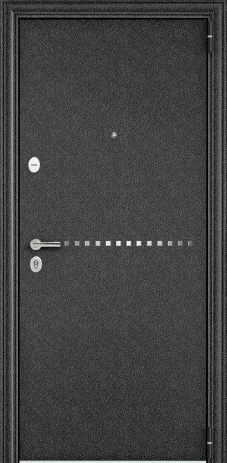 Черный шелк в Екатеринбурге