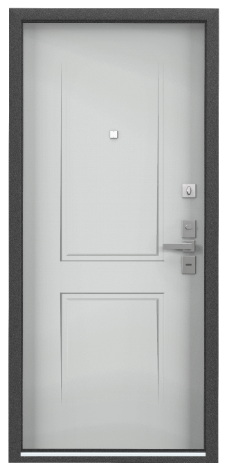 ЛКП Clear в Екатеринбурге