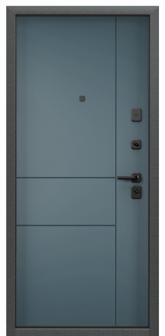 ПВХ Верде в Екатеринбурге