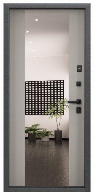 ПВХ Крема в Екатеринбурге