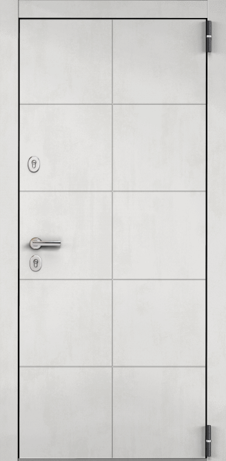 ПВХ Бетон известковый в Екатеринбурге