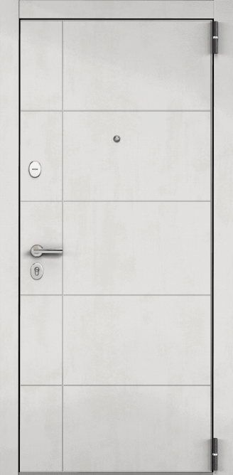 ПВХ Бетон известковый в Екатеринбурге