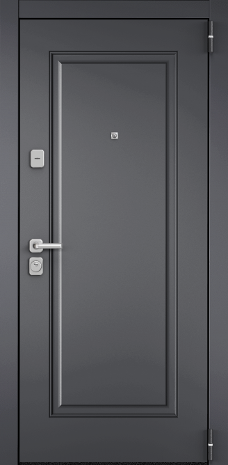 ПВХ Оскуро в Екатеринбурге