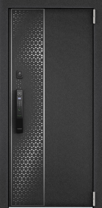 Колоре неро в Екатеринбурге