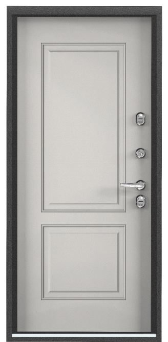 ПВХ Бьянко в Екатеринбурге