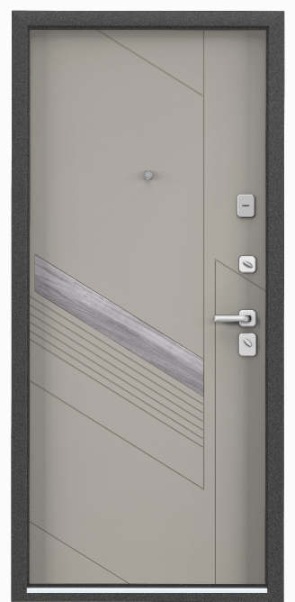 ПВХ Крема в Екатеринбурге