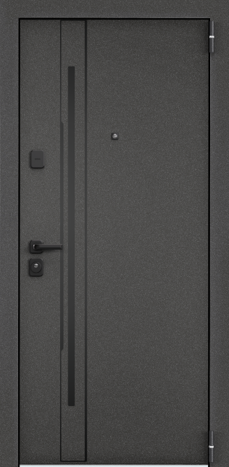 Колоре гриджио в Екатеринбурге