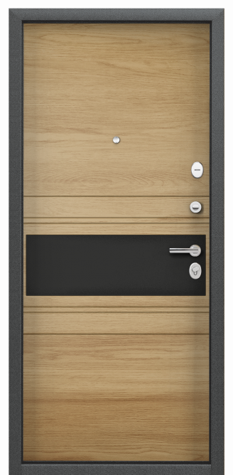 ПВХ Дуб Янтарь Горизонт в Екатеринбурге