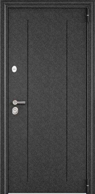 Черный шелк в Екатеринбурге