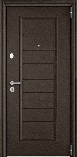 Букле коричневый в Екатеринбурге