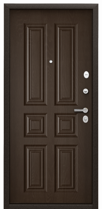 ПВХ Дуб коньяк в Екатеринбурге