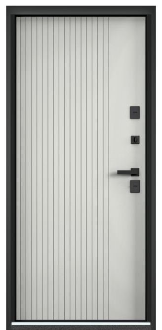 ПВХ Ферро в Екатеринбурге