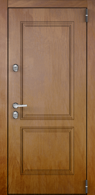 ФМ Американский орех в Екатеринбурге