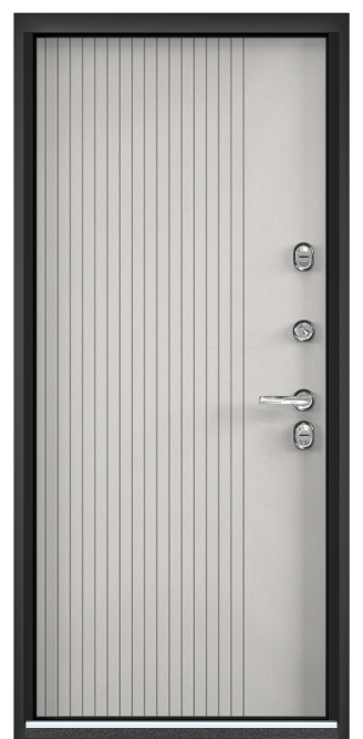 ПВХ Бьянко в Екатеринбурге