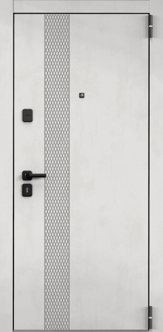 ПВХ Бетон известковый в Екатеринбурге