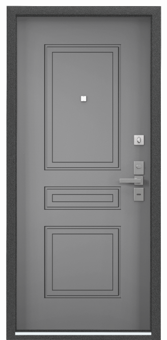 ЛКП Stone в Екатеринбурге