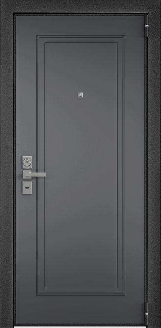 ПВХ Оскуро в Екатеринбурге