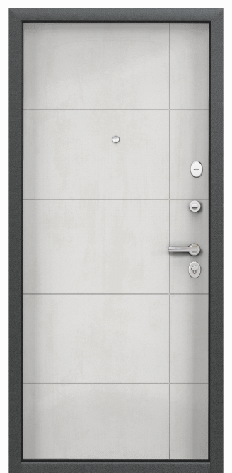 ПВХ Бетон известковый в Екатеринбурге