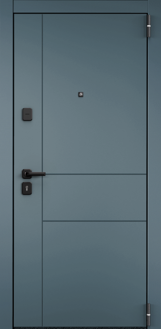 ПВХ Верде в Екатеринбурге