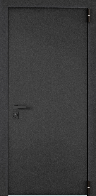 Колоре Неро в Екатеринбурге