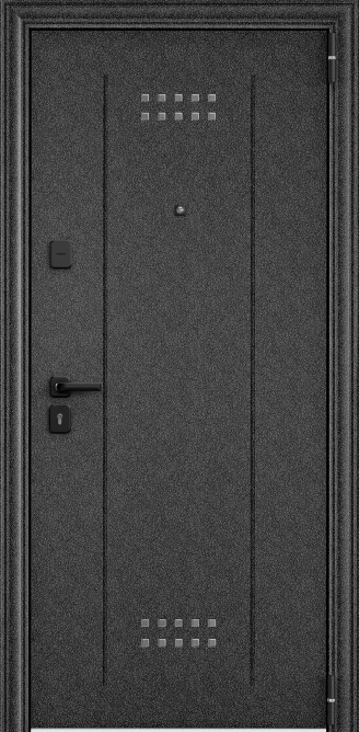 Черный шелк в Екатеринбурге