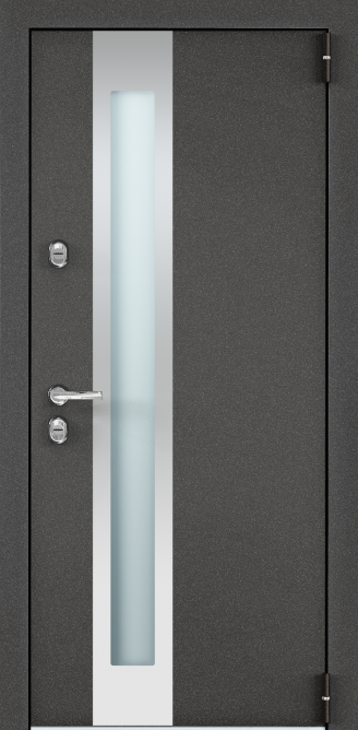 Колоре гриджио в Екатеринбурге