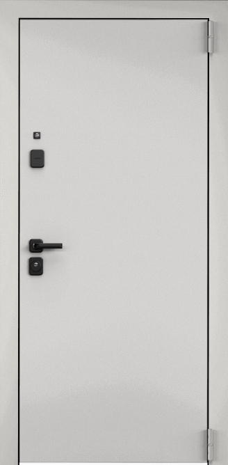 Колоре бьянко в Екатеринбурге