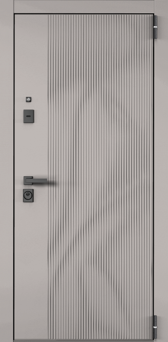 Эмаль Malva в Екатеринбурге