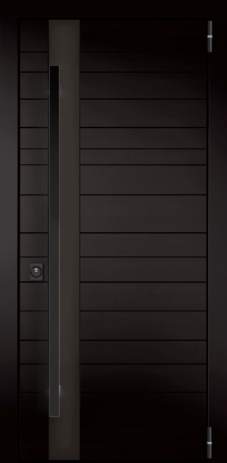 МФ Орех Каррара в Екатеринбурге