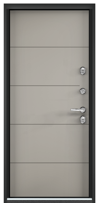 ПВХ Крема в Екатеринбурге