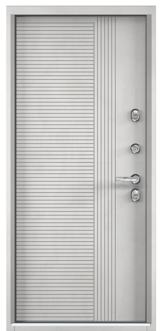 ПВХ Бетон известковый в Екатеринбурге