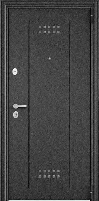 Черный шелк в Екатеринбурге