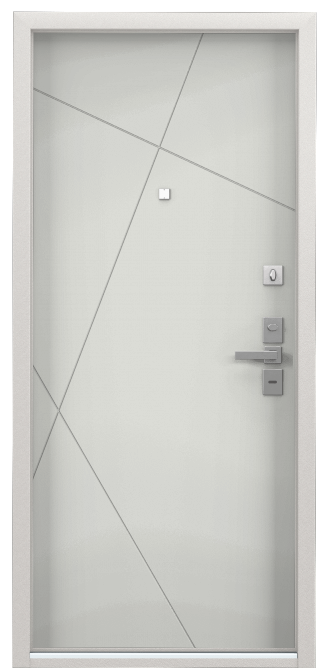 ПВХ Ферро в Екатеринбурге