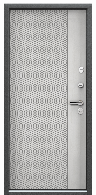 ПВХ Бетон известковый в Екатеринбурге